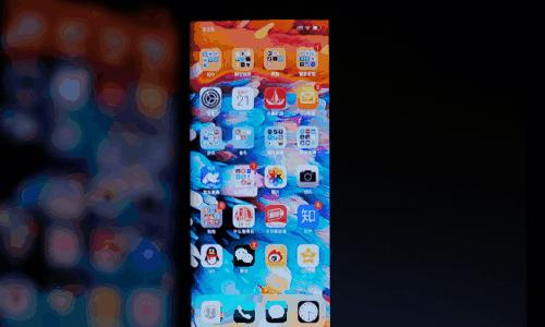 微鲸投影仪k1和e2plus的区别,微鲸投影仪k1和k1plus区别