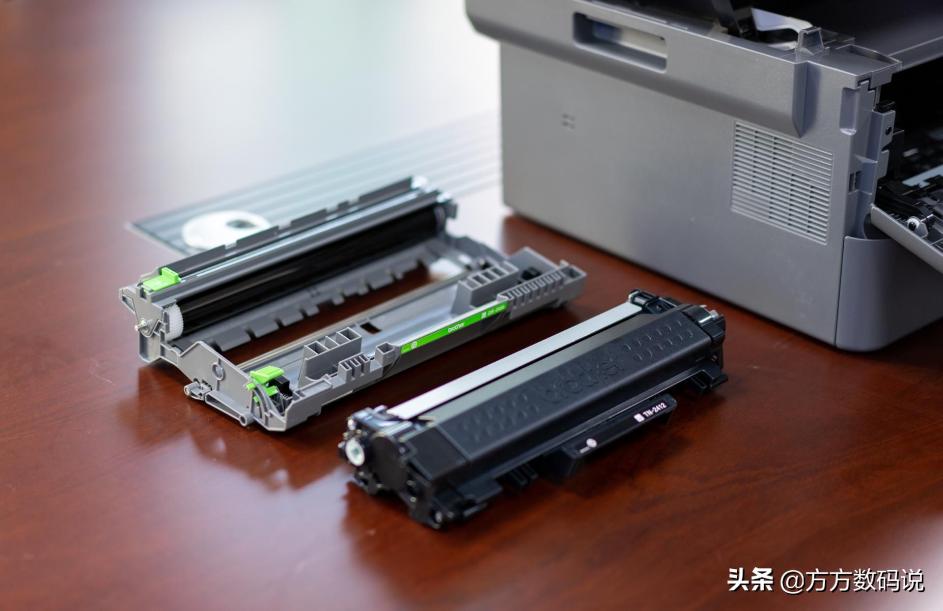 兄弟激光打印机哪个型号好,兄弟激光打印机新款型号