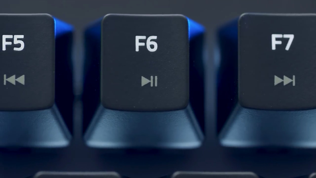 雷蛇黑寡妇机械键盘精英版,雷蛇黑寡妇lite