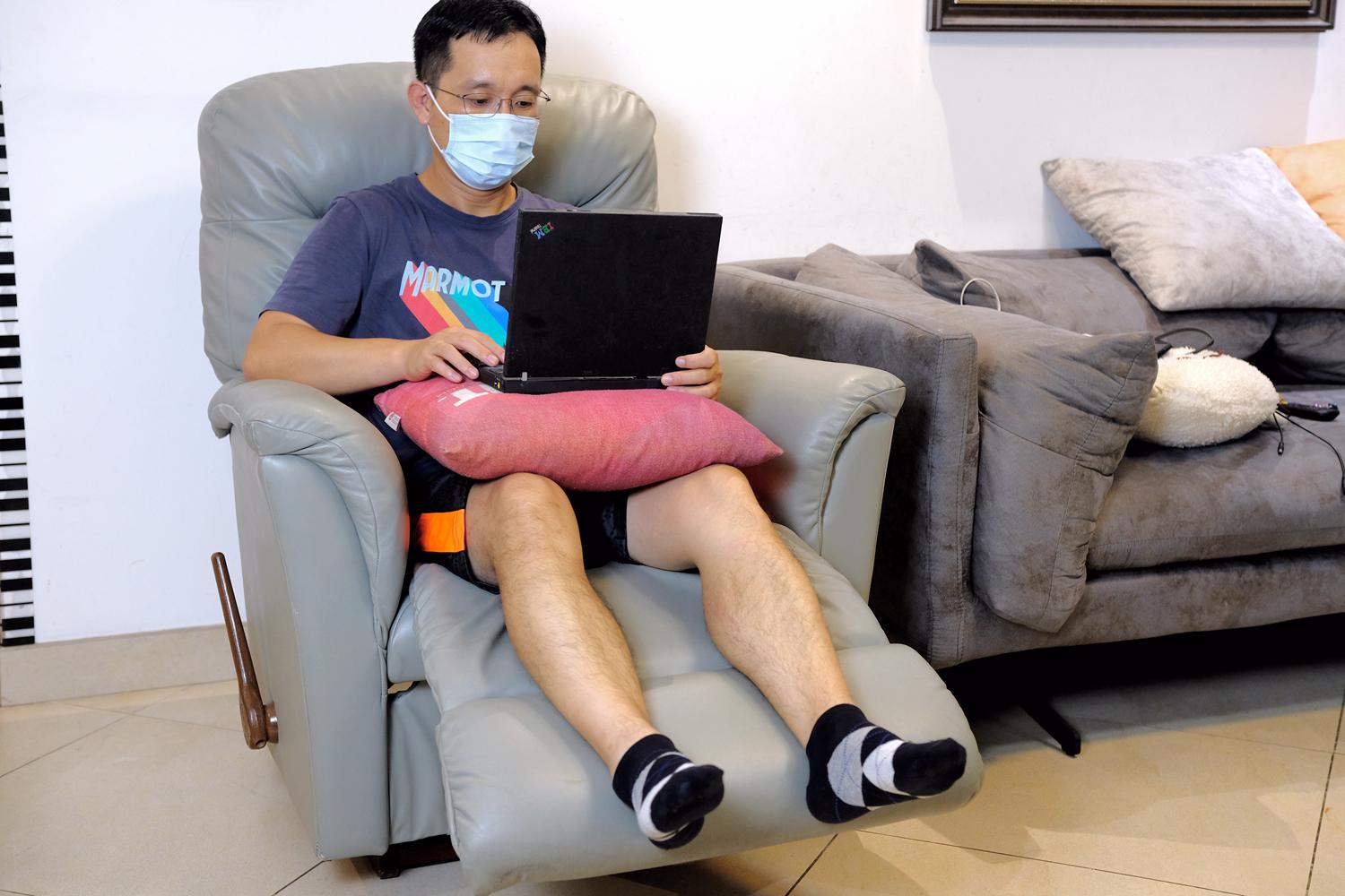 lazboy乐至宝沙发质量怎么样,乐至宝功能性沙发测评