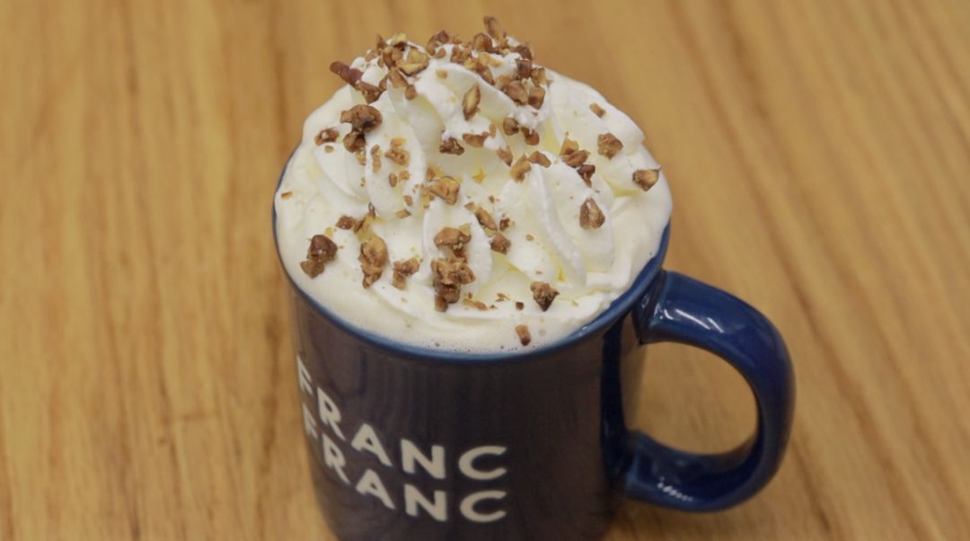 茶颜悦色为什么有那么多人排队买,茶颜悦色奶茶爆款