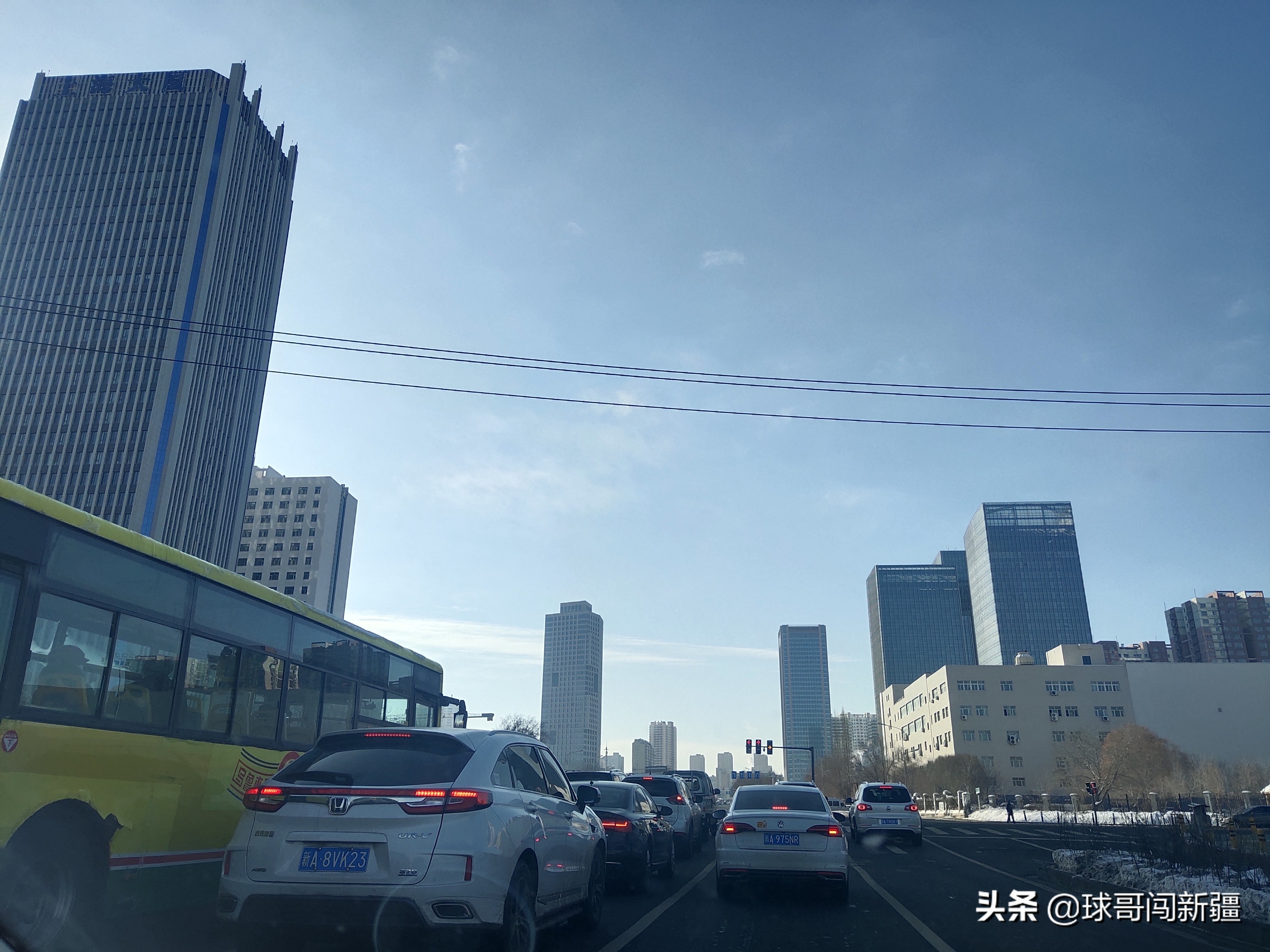 乌鲁木齐还有没新开的购物中心,乌鲁木齐未来三年商场新开业