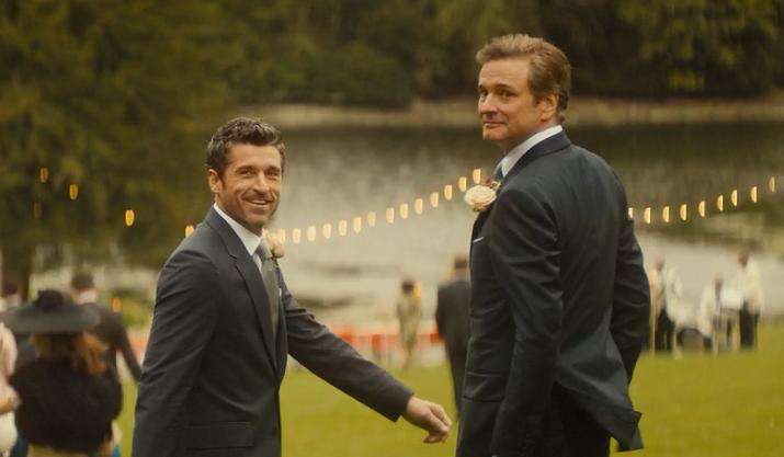 单身日记好孕来袭免费观看,单身日记好孕来袭电影解说