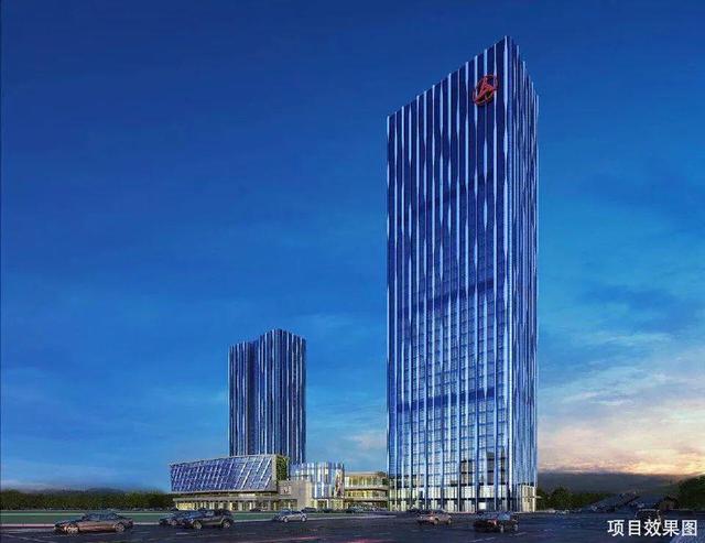 珠海2022年楼盘销售前十,珠海最新楼盘销售排行榜