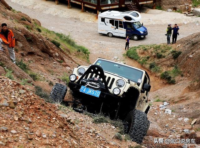 房车旅行路线规划,房车旅行的轨迹