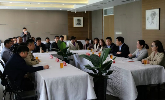 北京艺金汇最新消息,北京艺金汇文化创意