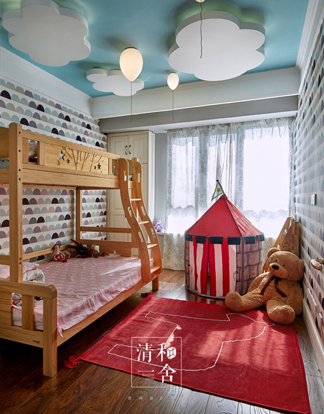 天津云锦世家,天津云锦世家叠拼