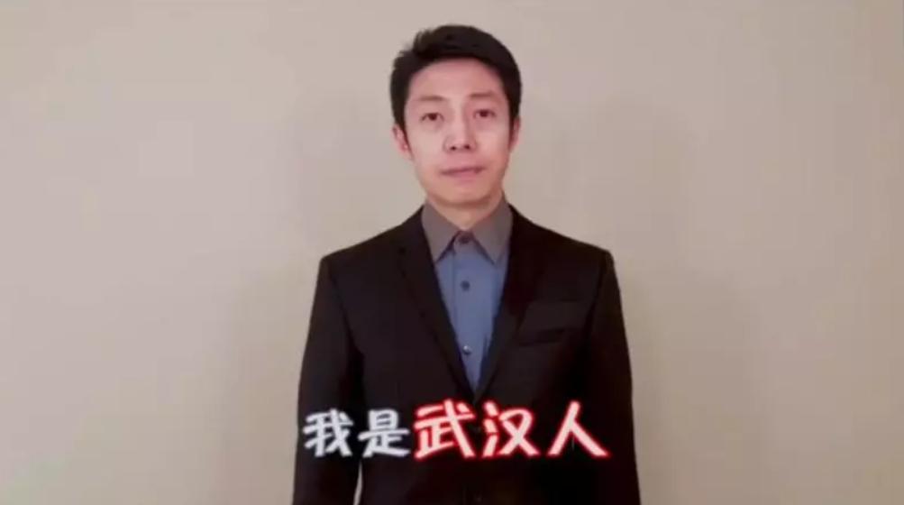 曾被章子怡母亲嫌穷,章子怡生的是龙凤胎吗