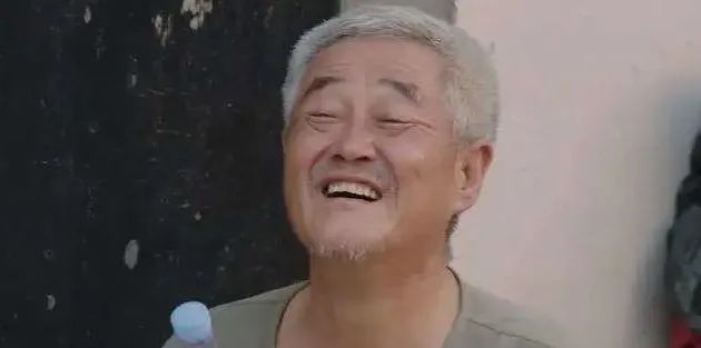 刘老根回归完整版免费,刘老根回归片段