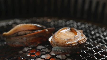 这家烤肉巨头新店开业就“爆店”！现在还能免费吃肉，这也太棒了