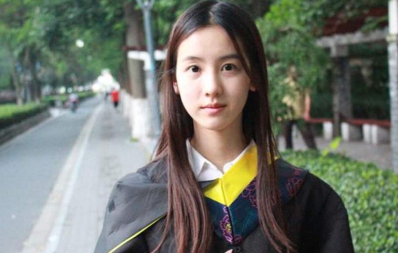 高考成绩200分能上大专吗,高考200多分有学上吗