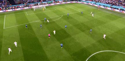 请记住永远不要轻视任何人,请永远不要低估一颗冠军之心