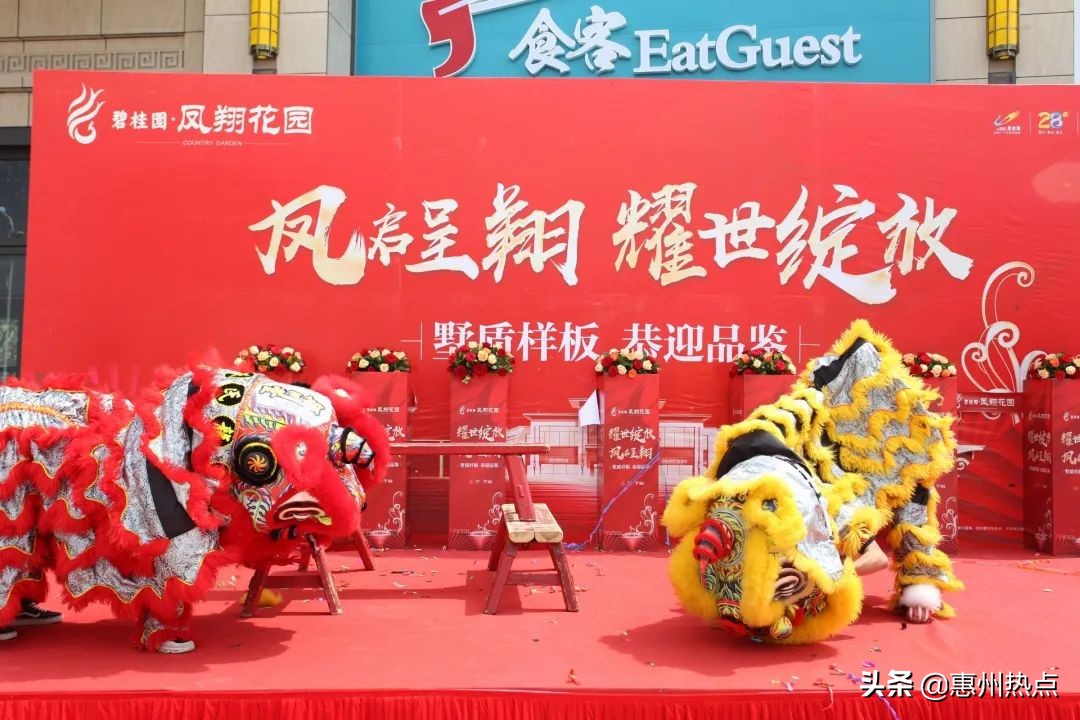 碧桂园凤翔花园值不值得购买,碧桂园凤翔花园面前的路未来规划