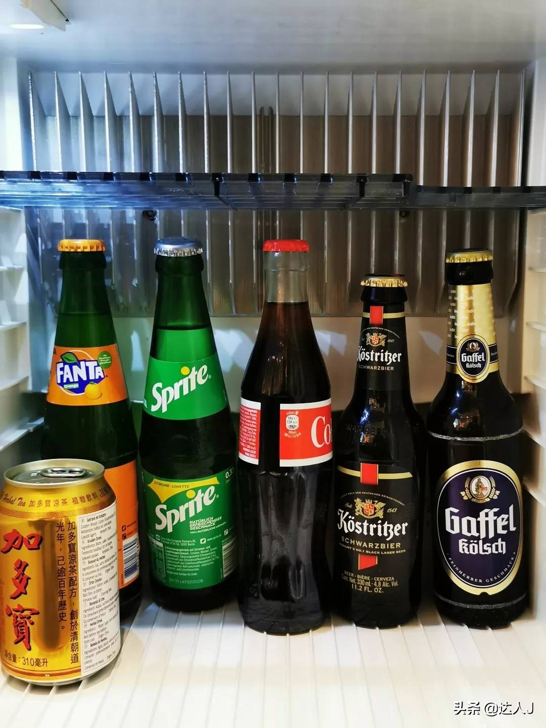 跟着小天玩游戏,跟着小天去旅行