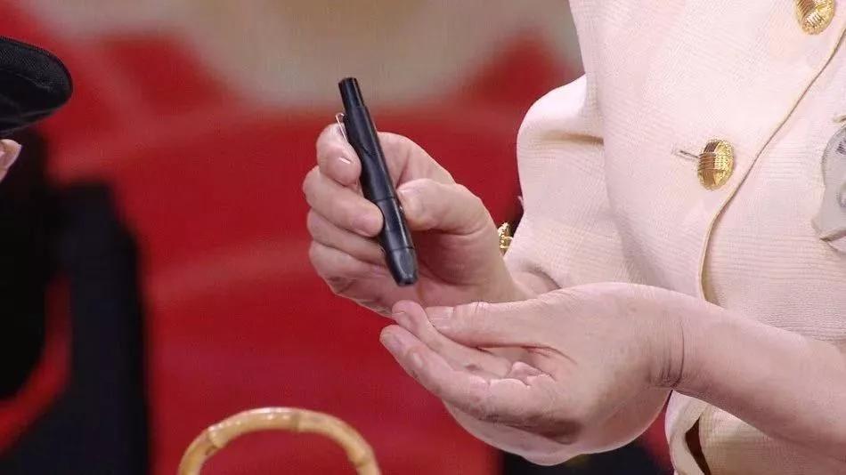 这份身体指标对照表太全了,这份体检指南请查收