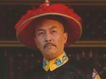 康乾盛世是否是真实的,如何看待康乾盛世