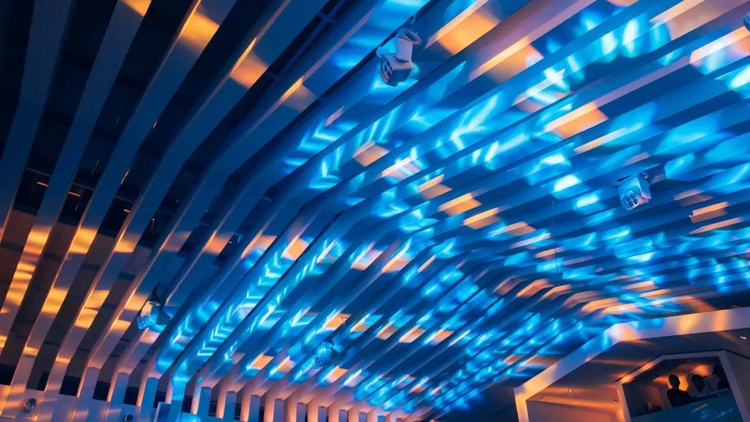 厦门这几家人气店，怎么也得来一趟