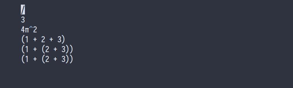 硬核数学笔记,数学课堂笔记17页