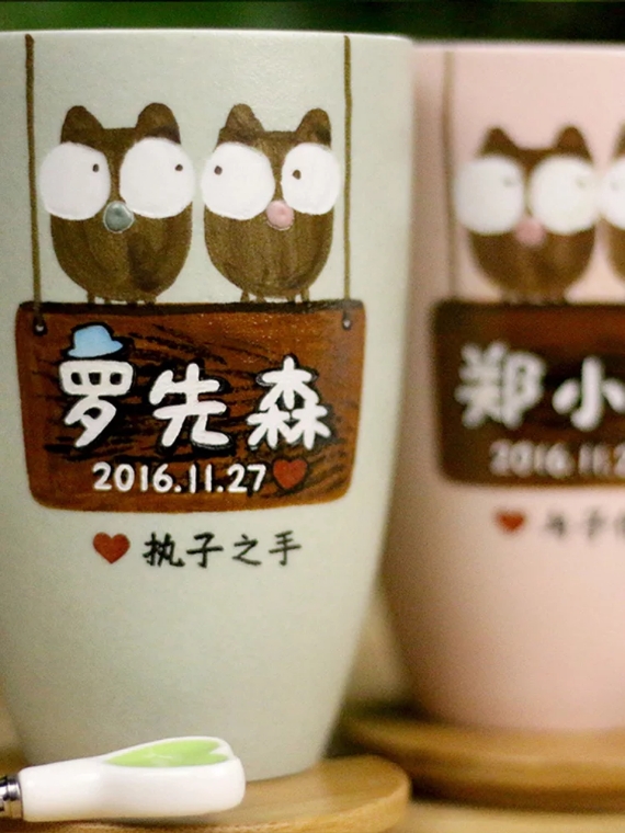 送男友不踩雷且喜欢的礼物,如何拒绝男友送的廉价礼物