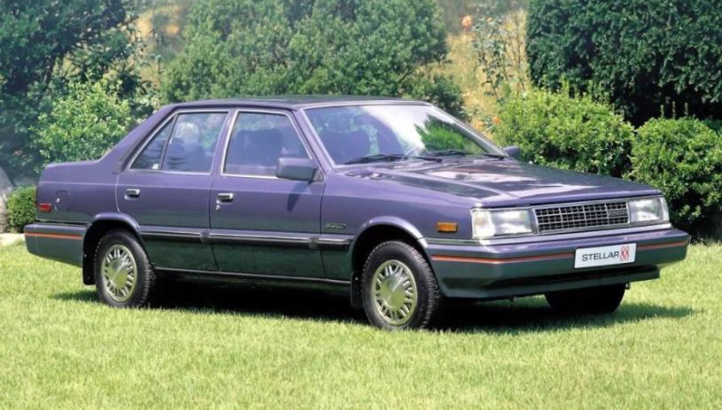 大宇汽车创始人,大宇汽车的破产