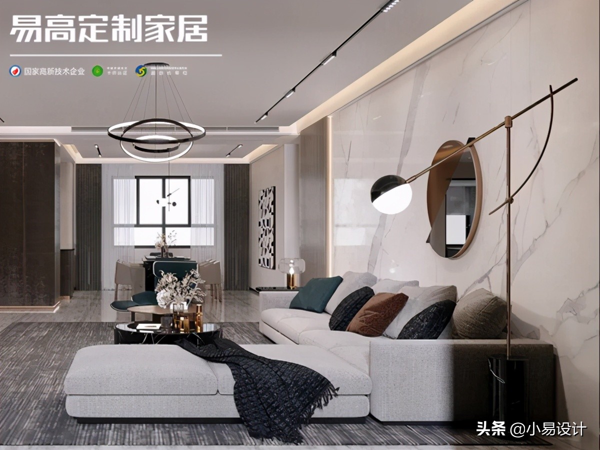 易高家居怎么样,易高家居厂家地址