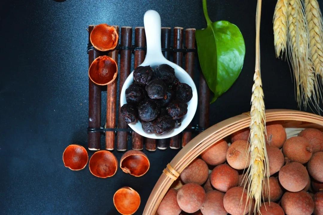 子宫肌瘤发病率,子宫肌瘤发病率一览表