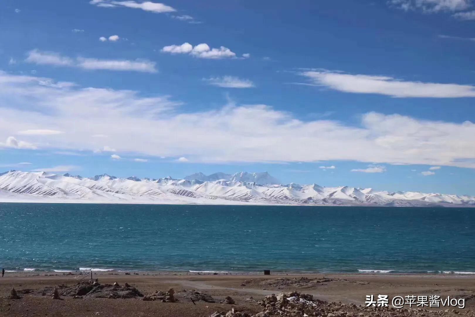 西藏旅行攻略纳木错,西藏之行最后一站纳木错不虚此行