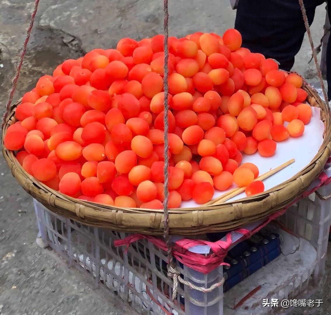 饱受差评的5种水果，没吃时很好奇，吃过后极度后悔，你吃过几种