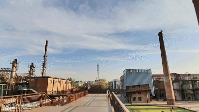 荣耀30pro拍照效果一塌糊涂,荣耀30pro如何拍照才更好看