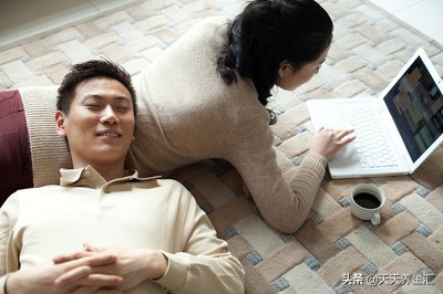 男性“憋”太久也会影响健康，这些地方会表现很明显，挡不住