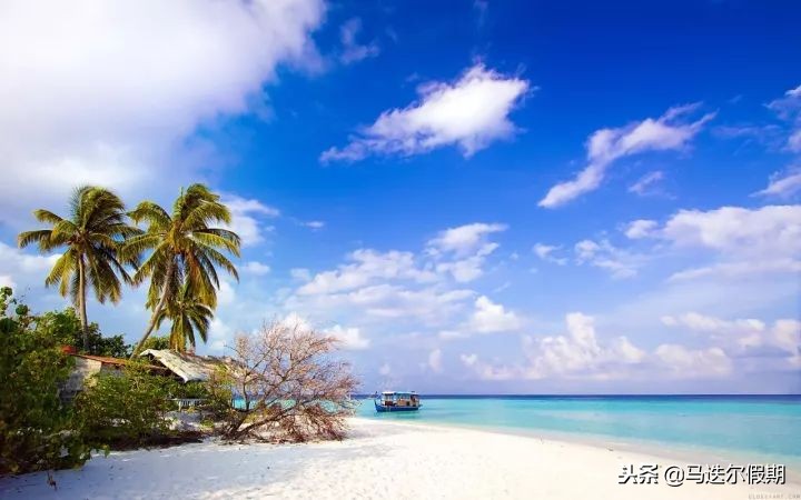 2018年春节拼假攻略,拼假14天最佳时间表