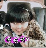 太精辟！在长沙生活的26种神奇体验！你在长沙十几年可能都不知道