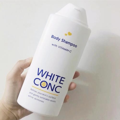 我最爱的春夏美白产品推荐,这个夏天一定要拥有的美白神器