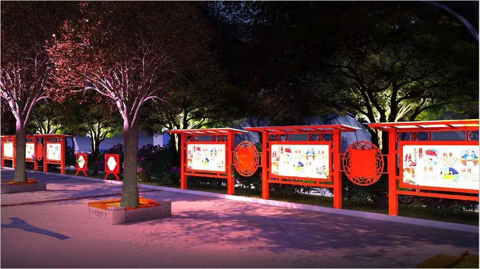 东莞南城体育中心改造,东莞南城体育馆最新规划