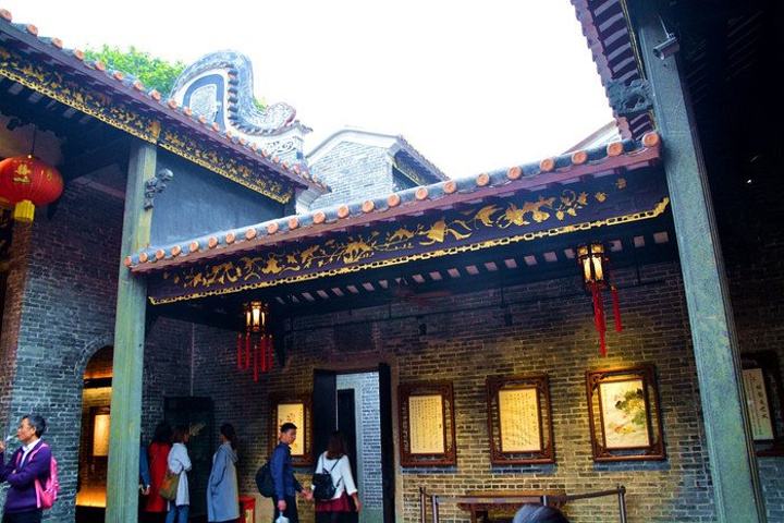 著名的茶叶品牌有哪四种茶,台湾名茶十大品牌