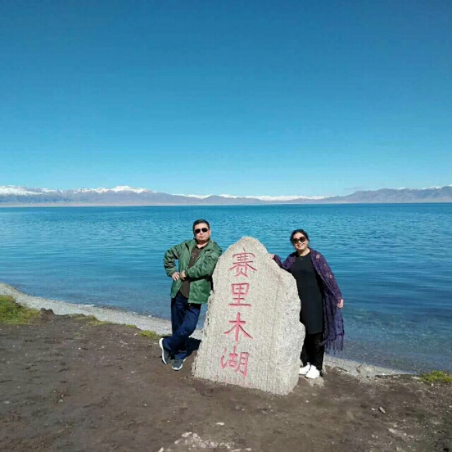 《婶子爱上了农村》