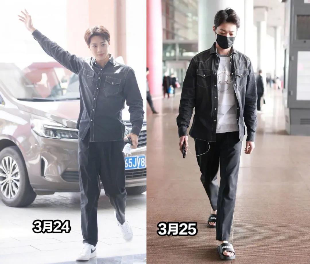 因辱华遭封杀的明星道歉视频,品牌辱华事件对我国影响