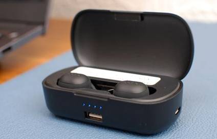 如何挑选一款好的蓝牙耳机,十大建议买的蓝牙耳机品牌