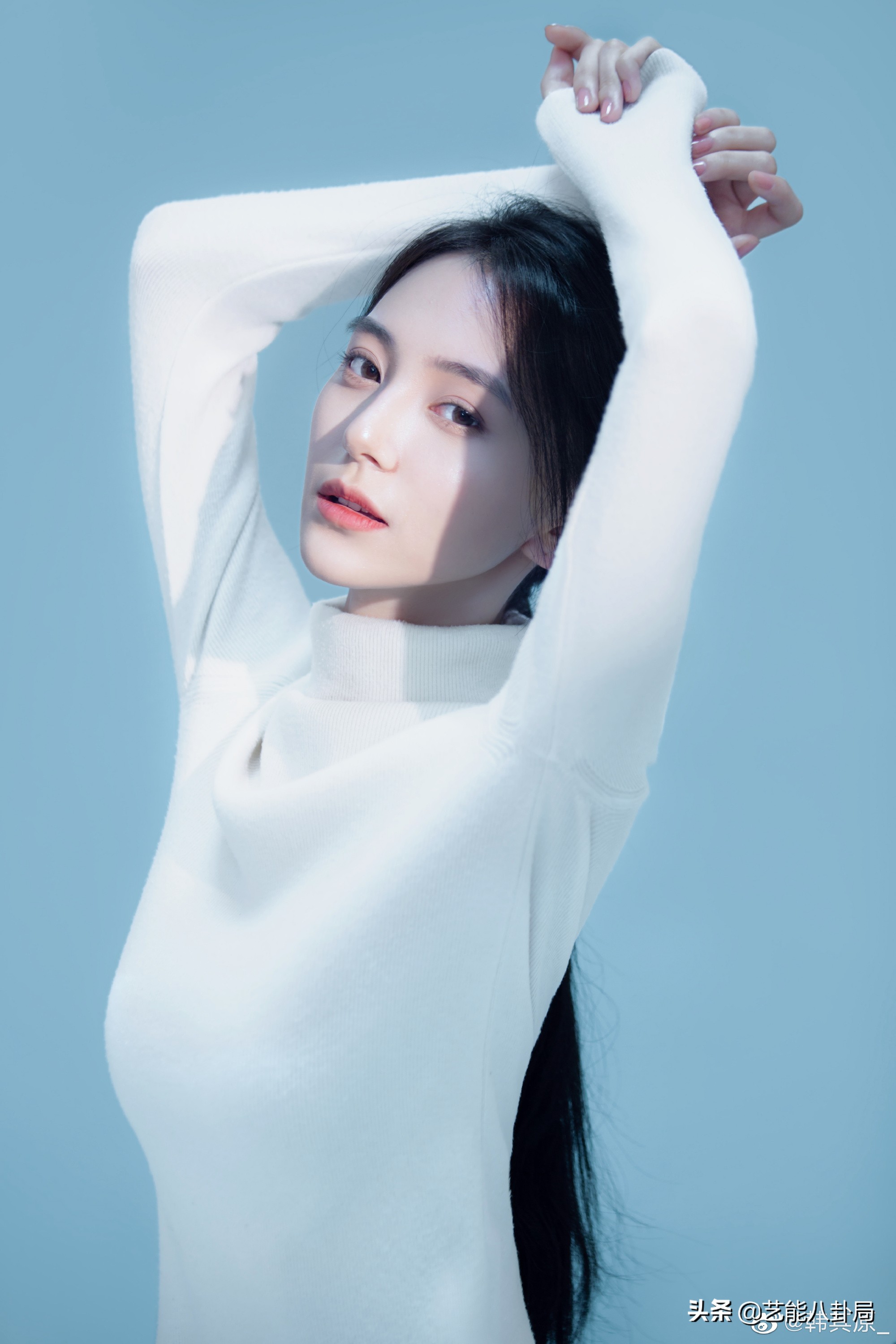 7年时间23位女孩曝光，吴亦凡时间线最全总结！最小的正参加高考