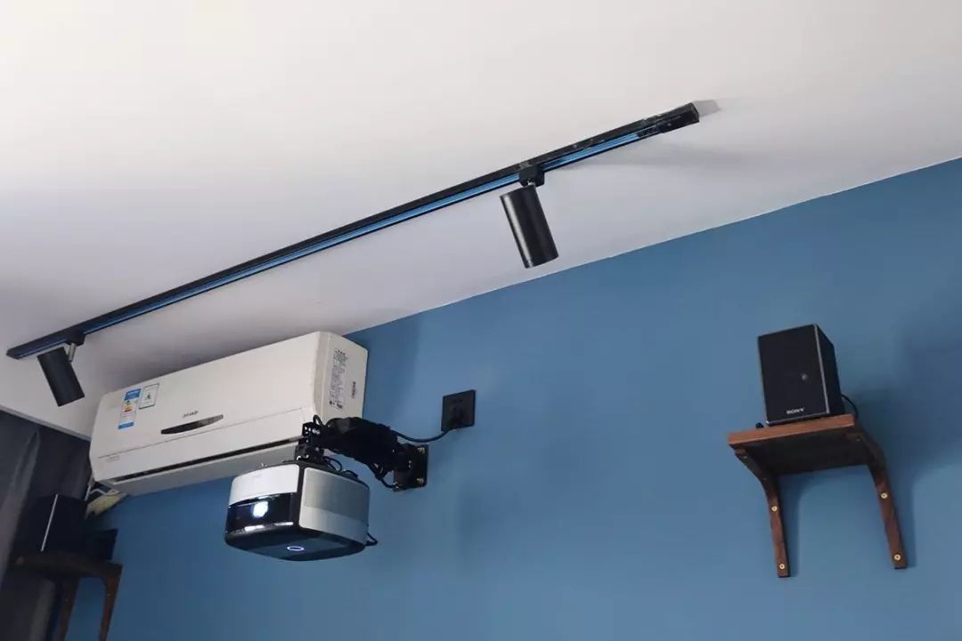 为什么不到10元的插座都是垃圾？