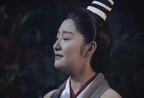 李莫愁原著实力有多强,李莫愁作恶多端为何无人制衡