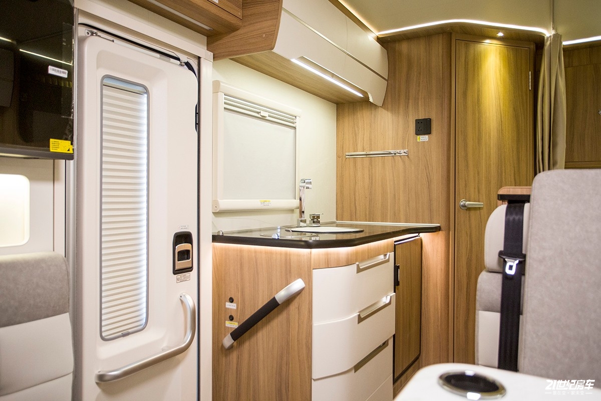 金冠宾歌cx500豪华版,金冠宾歌cx500怎么样