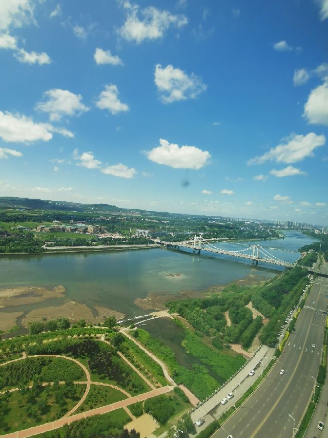 抚顺避暑旅游景点推荐,抚顺避暑野游