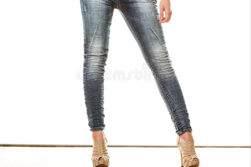 怎样预防滴虫性阴道炎？除了用药，你还需要知道这些......