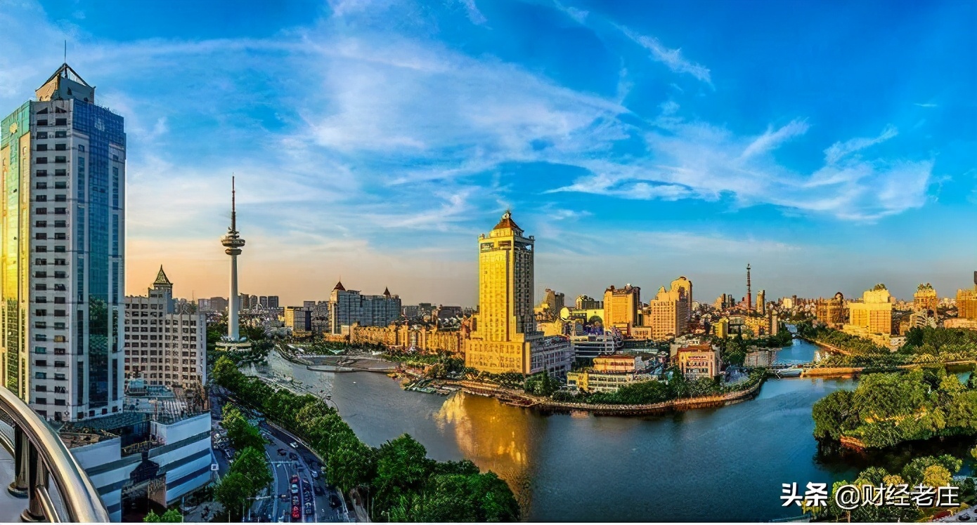 南通各区县gdp总排名2020,南通市通州区经济增速