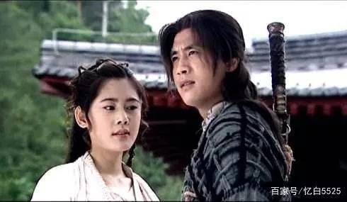 古龙大旗英雄传阅读,古龙大旗英雄传全集