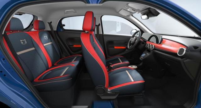 欧拉黑猫和五菱宏光miniev,欧拉黑猫和五菱宏光mini对比