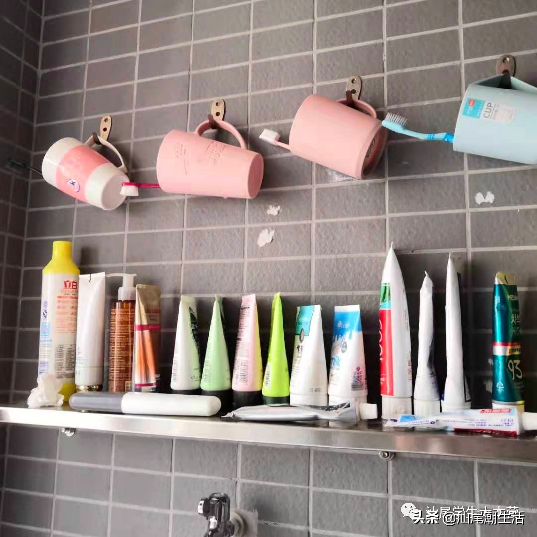 汕尾排名前十学校,汕尾海丰母校