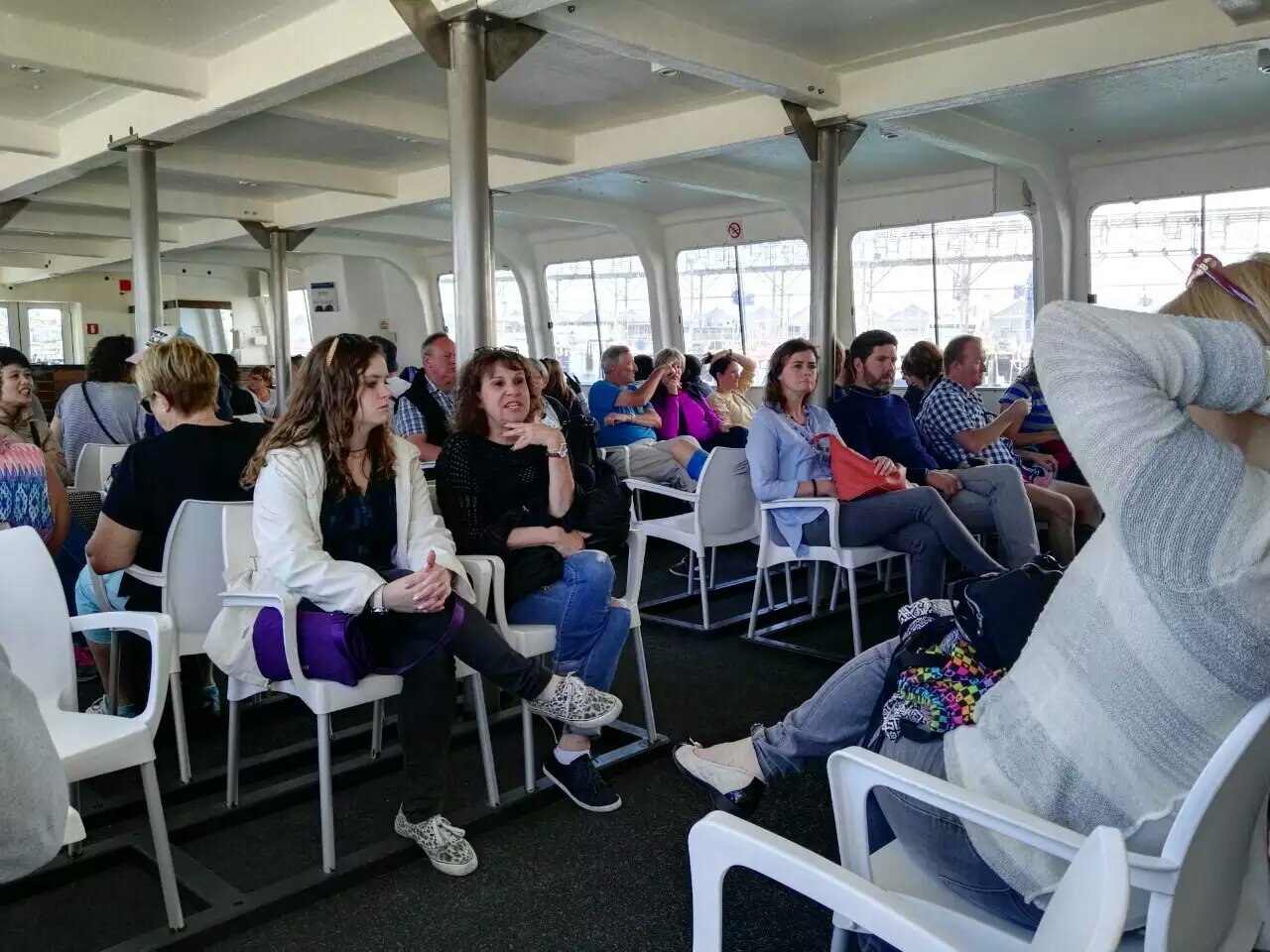 曼德拉在监狱多少年,南非总统曼德拉罗本岛