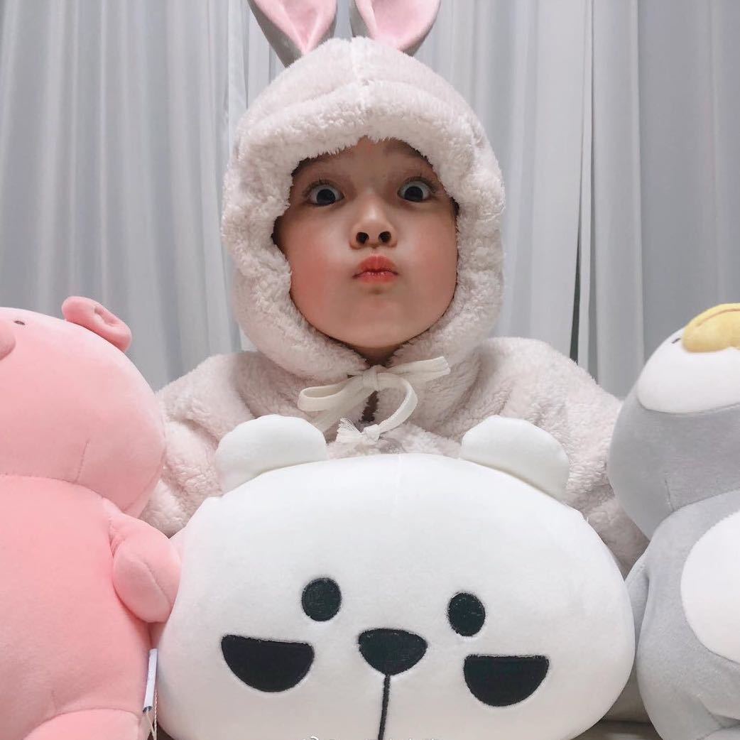 盆腔器官脱垂的中国诊治指南,怎么知道自己是否有盆腔器官脱垂